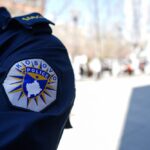 POLICIA-E-KOSOVES-1