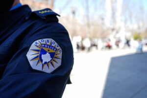 POLICIA-E-KOSOVES-1