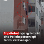 PodujevSot lajm copy