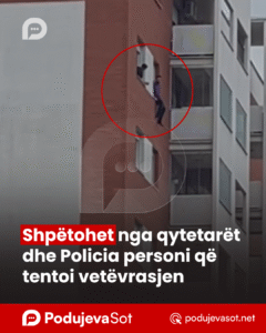 PodujevSot lajm copy