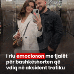 PodujevSot lajm copy