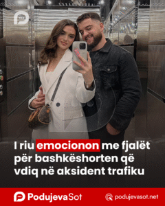 PodujevSot lajm copy
