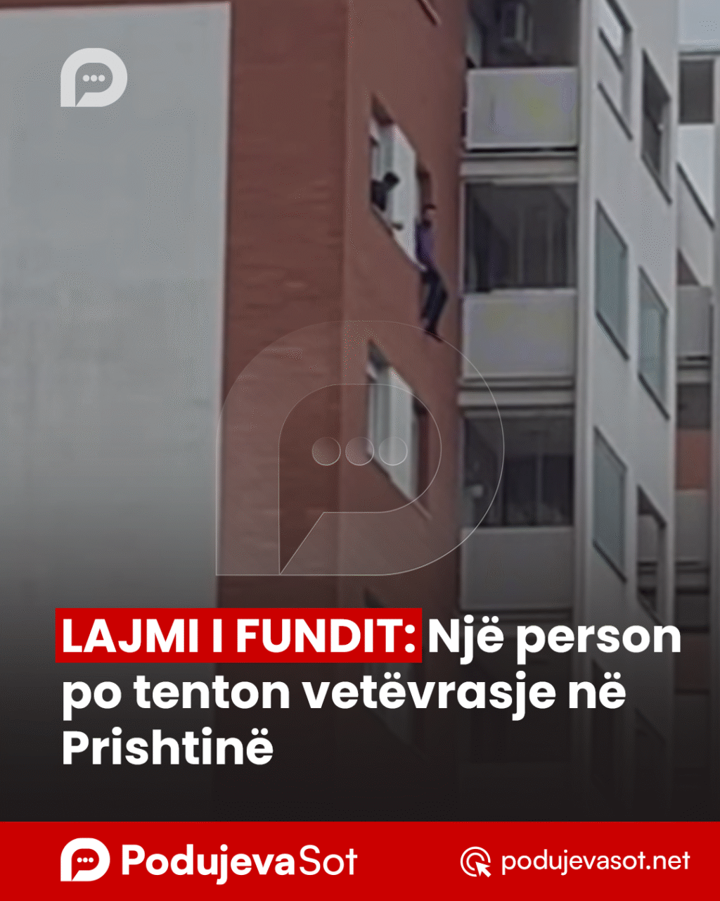 PodujevSot lajm copy