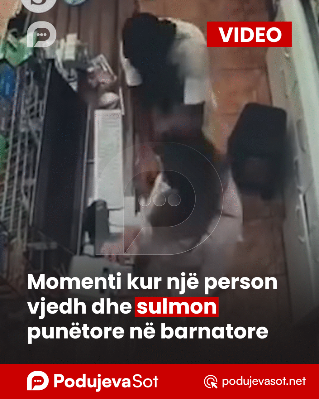 PodujevSot lajm copy