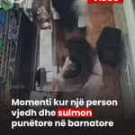 PodujevSot lajm copy