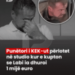 PodujevSot lajm copy