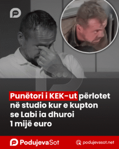 PodujevSot lajm copy