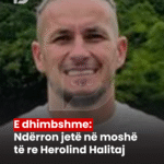PodujevSot lajm copy