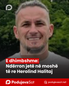 PodujevSot lajm copy