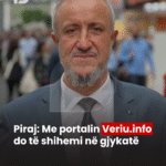 PodujevSot lajm copy