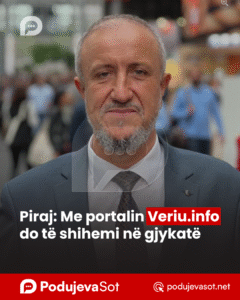 PodujevSot lajm copy