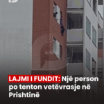 PodujevSot lajm copy
