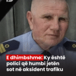 PodujevSot lajm copy
