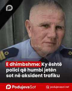 PodujevSot lajm copy