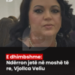 PodujevSot lajm copy