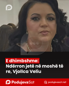 PodujevSot lajm copy