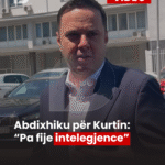 PodujevSot lajm copy