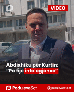 PodujevSot lajm copy