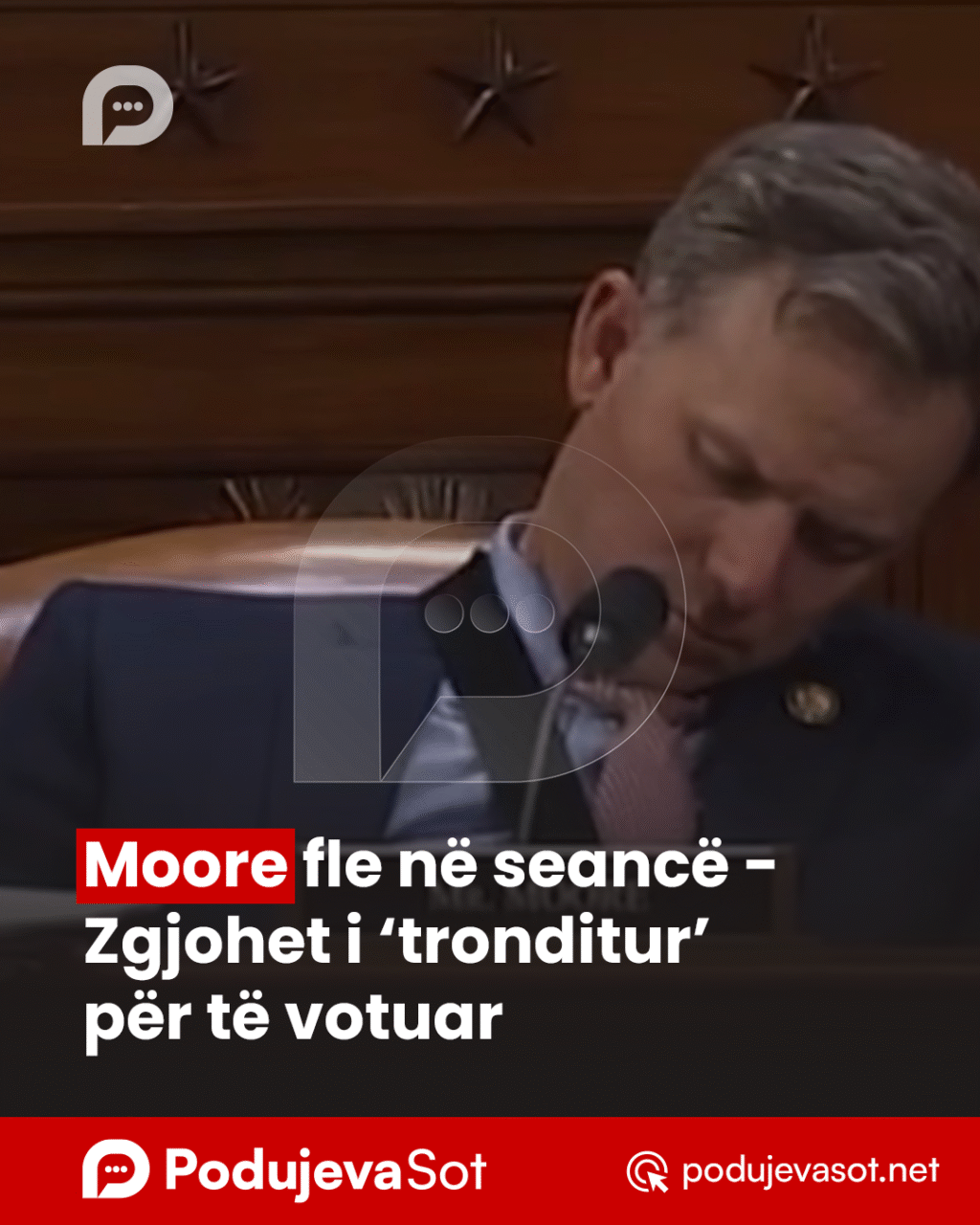 PodujevSot lajm copy