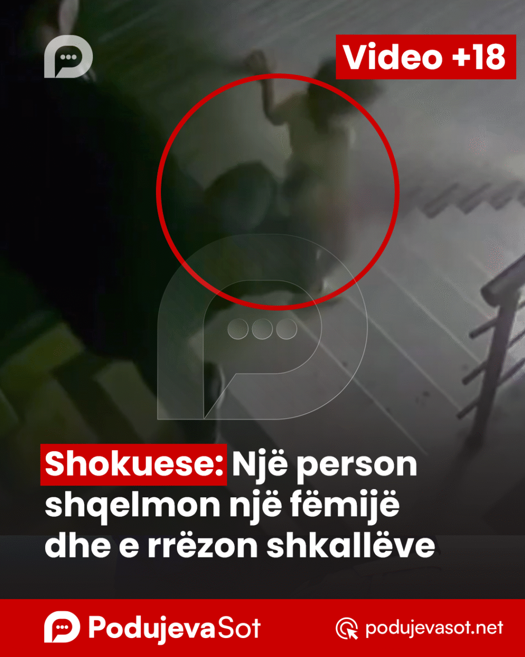 PodujevSot lajm copy