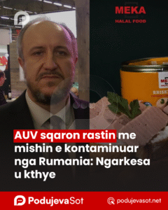 PodujevSot lajm copy