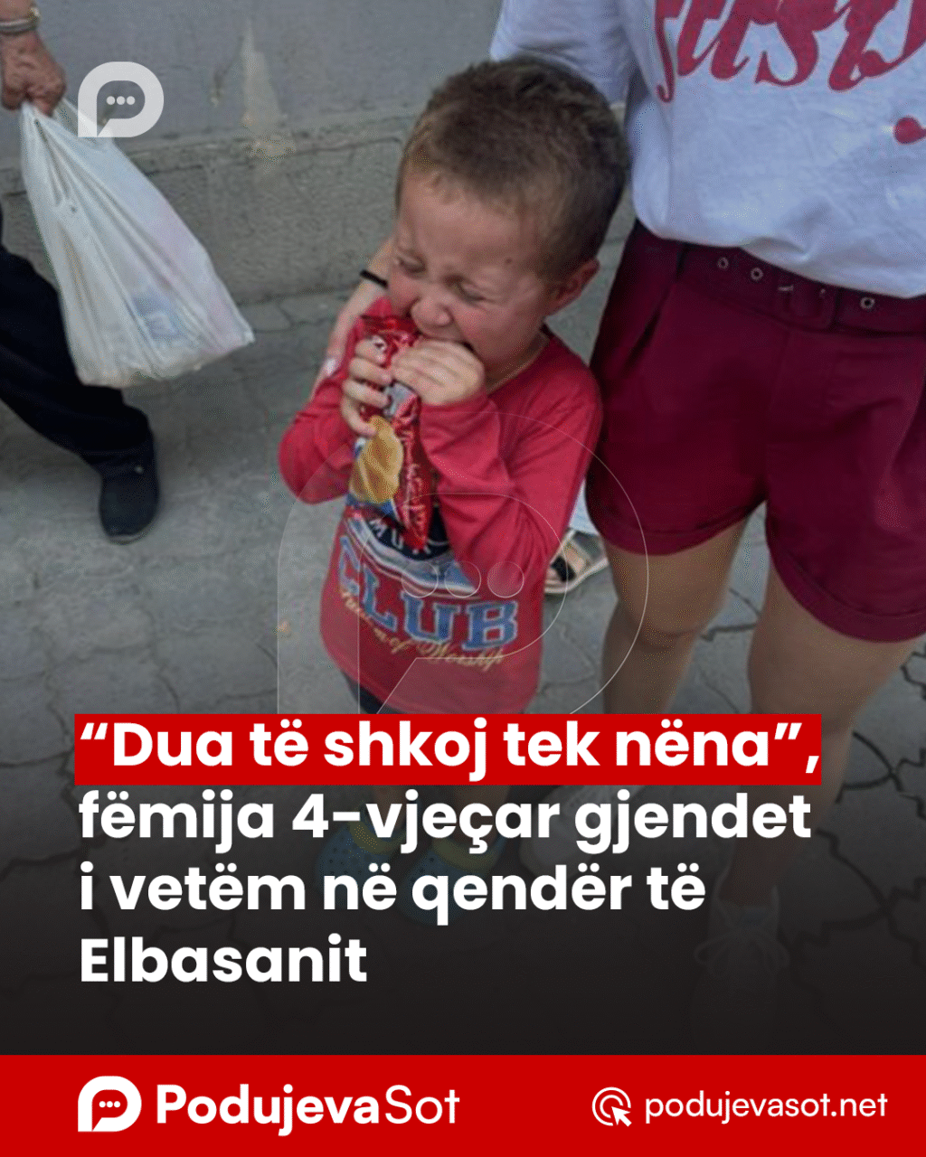 PodujevSot lajm copy