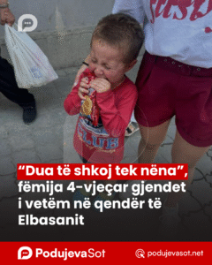 PodujevSot lajm copy