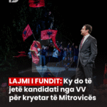 PodujevSot lajm copy