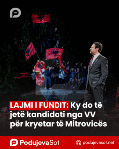 PodujevSot lajm copy