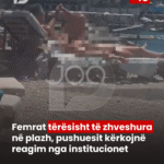 PodujevSot lajm copy