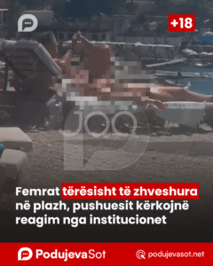 PodujevSot lajm copy