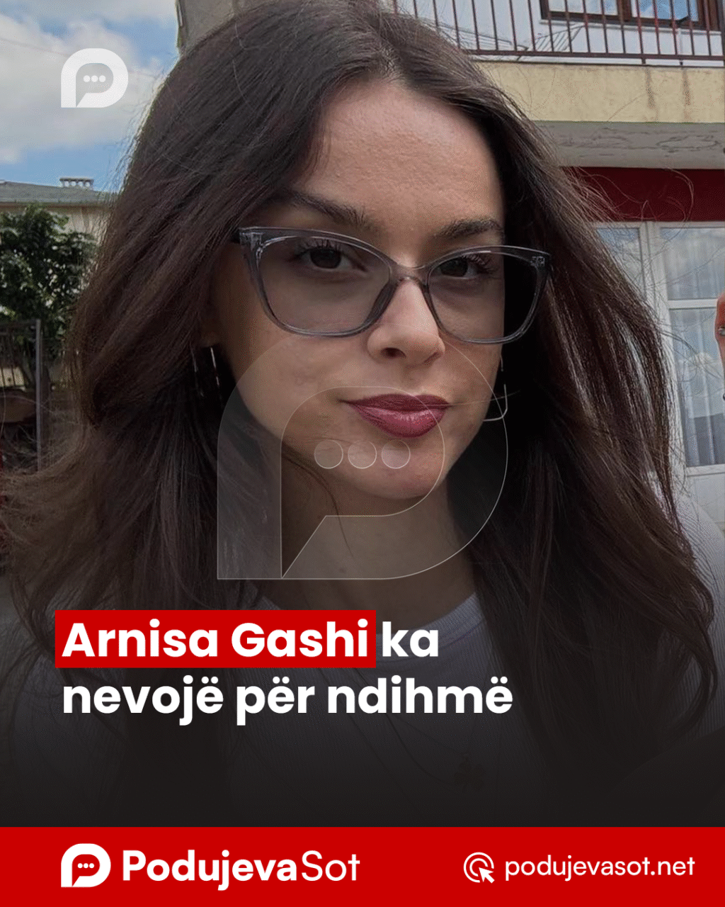 PodujevSot lajm copy