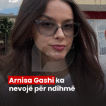 PodujevSot lajm copy