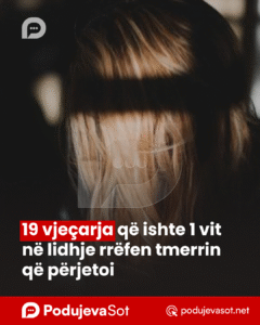 PodujevSot lajm copy