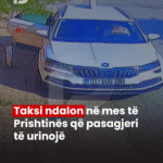 PodujevSot lajm copy