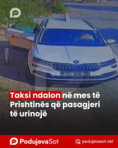 PodujevSot lajm copy