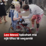 PodujevSot lajm copy