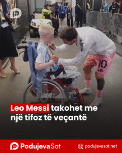 PodujevSot lajm copy
