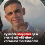 PodujevSot lajm copy