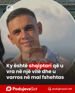 PodujevSot lajm copy