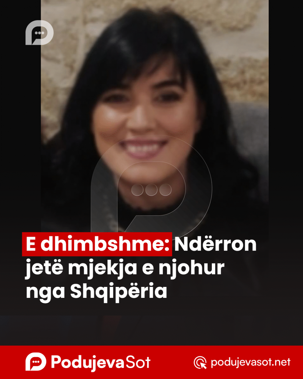 PodujevSot lajm copy