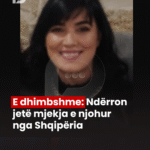 PodujevSot lajm copy