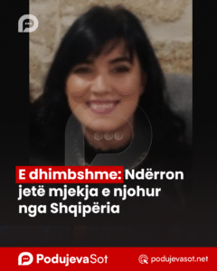 PodujevSot lajm copy