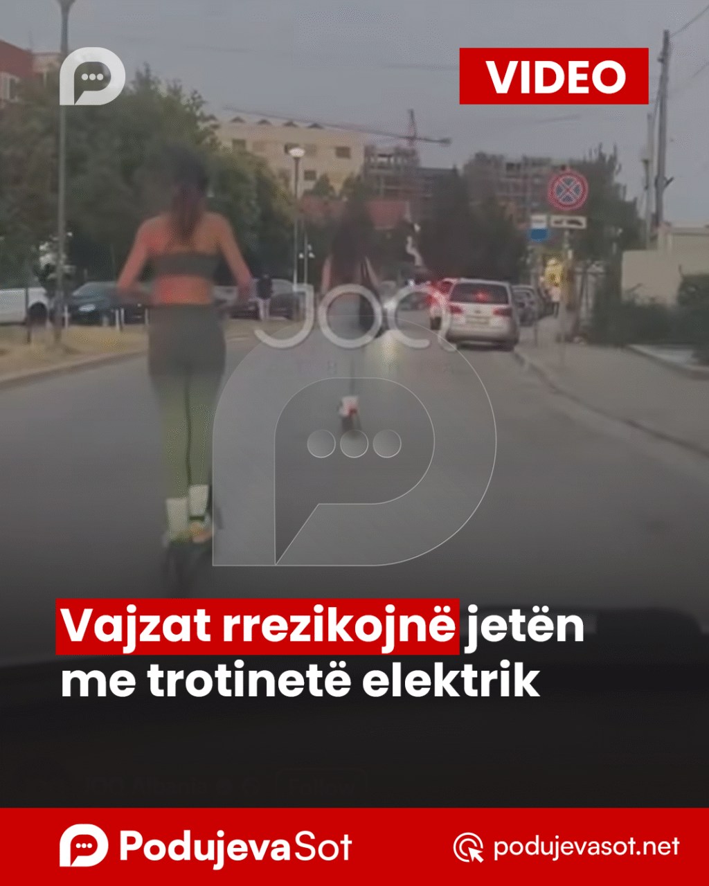 PodujevSot lajm copy