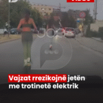 PodujevSot lajm copy