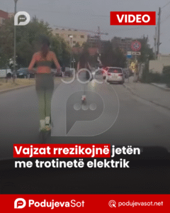 PodujevSot lajm copy