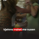 PodujevSot lajm copy