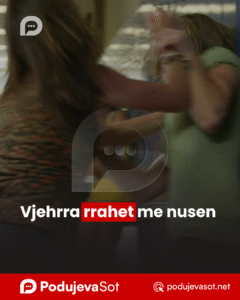PodujevSot lajm copy