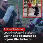 PodujevSot lajm copy