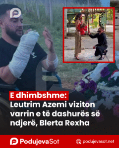 PodujevSot lajm copy